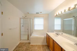 990 Fern Hill Rd, West Chester, PA 19380 - Photo 34