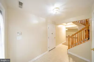 990 Fern Hill Rd, West Chester, PA 19380 - Photo 2