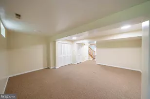 990 Fern Hill Rd, West Chester, PA 19380 - Photo 6