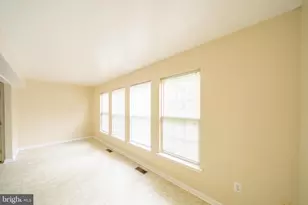 990 Fern Hill Rd, West Chester, PA 19380 - Photo 10