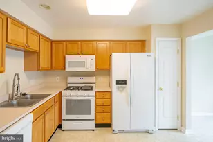 990 Fern Hill Rd, West Chester, PA 19380 - Photo 14