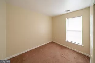 990 Fern Hill Rd, West Chester, PA 19380 - Photo 44