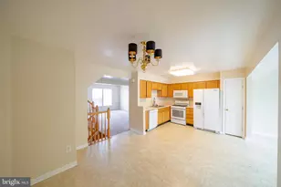 990 Fern Hill Rd, West Chester, PA 19380 - Photo 12