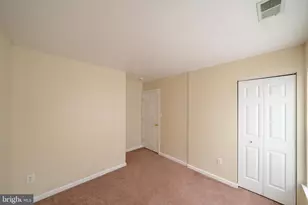 990 Fern Hill Rd, West Chester, PA 19380 - Photo 42