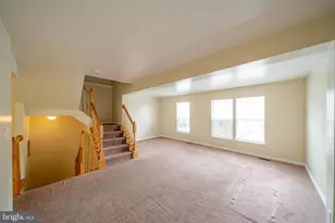 990 Fern Hill Rd, West Chester, PA 19380 - Photo 24