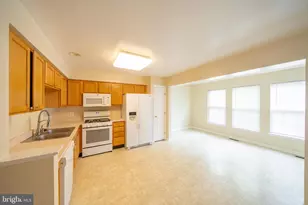 990 Fern Hill Rd, West Chester, PA 19380 - Photo 18