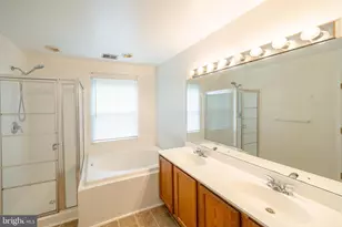 990 Fern Hill Rd, West Chester, PA 19380 - Photo 38