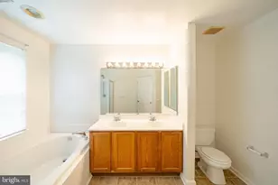 990 Fern Hill Rd, West Chester, PA 19380 - Photo 36