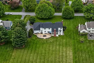 296 Hickory Dr, Kennett Square, PA 19348 - Photo 56