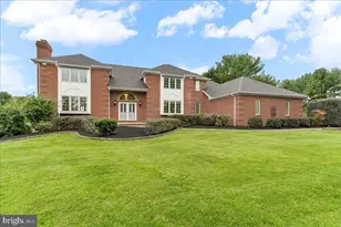296 Hickory Dr, Kennett Square, PA 19348 - Photo 50