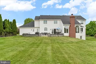 296 Hickory Dr, Kennett Square, PA 19348 - Photo 66