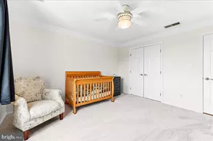 296 Hickory Dr, Kennett Square, PA 19348 - Photo 40