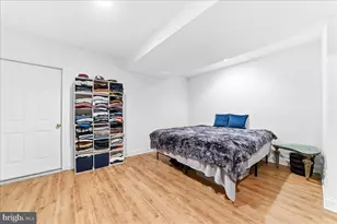 296 Hickory Dr, Kennett Square, PA 19348 - Photo 44