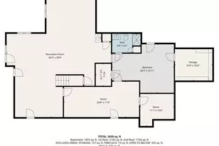 296 Hickory Dr, Kennett Square, PA 19348 - Photo 68