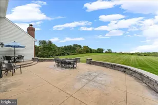 296 Hickory Dr, Kennett Square, PA 19348 - Photo 64