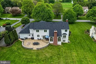 296 Hickory Dr, Kennett Square, PA 19348 - Photo 58
