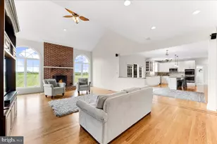 296 Hickory Dr, Kennett Square, PA 19348 - Photo 8
