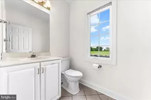 296 Hickory Dr, Kennett Square, PA 19348 - Photo 26