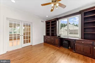 296 Hickory Dr, Kennett Square, PA 19348 - Photo 22