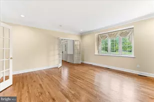 296 Hickory Dr, Kennett Square, PA 19348 - Photo 20