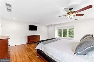 296 Hickory Dr, Kennett Square, PA 19348 - Photo 30