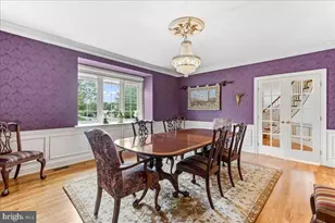 296 Hickory Dr, Kennett Square, PA 19348 - Photo 24
