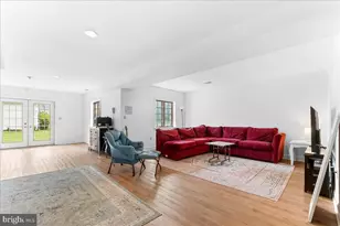 296 Hickory Dr, Kennett Square, PA 19348 - Photo 42