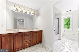 296 Hickory Dr, Kennett Square, PA 19348 - Photo 36