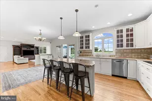 296 Hickory Dr, Kennett Square, PA 19348 - Photo 10