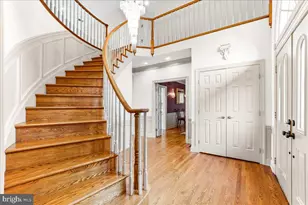 296 Hickory Dr, Kennett Square, PA 19348 - Photo 4