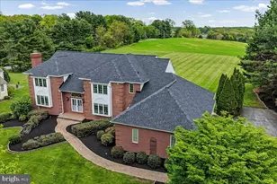 296 Hickory Dr, Kennett Square, PA 19348 - Photo 60