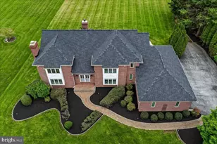 296 Hickory Dr, Kennett Square, PA 19348 - Photo 62