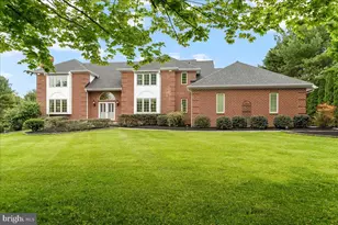 296 Hickory Dr, Kennett Square, PA 19348 - Photo 48
