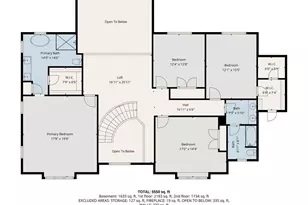 296 Hickory Dr, Kennett Square, PA 19348 - Photo 70