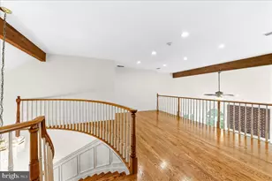 296 Hickory Dr, Kennett Square, PA 19348 - Photo 28