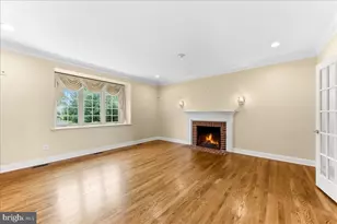 296 Hickory Dr, Kennett Square, PA 19348 - Photo 18