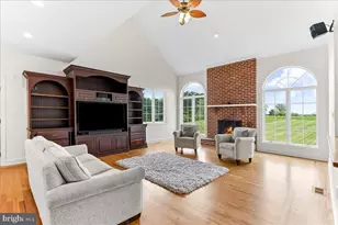 296 Hickory Dr, Kennett Square, PA 19348 - Photo 6