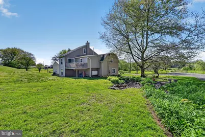 59 Quaker Road, Parkesburg, PA 19365 - Photo 2