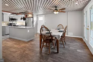 59 Quaker Rd, Parkesburg, PA 19365 - Photo 10