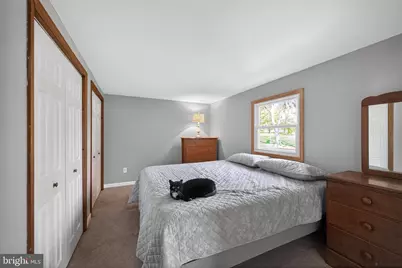59 Quaker Road, Parkesburg, PA 19365 - Photo 16
