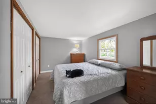 59 Quaker Rd, Parkesburg, PA 19365 - Photo 16