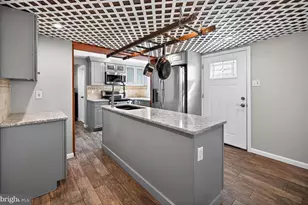 59 Quaker Rd, Parkesburg, PA 19365 - Photo 6