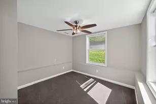 59 Quaker Rd, Parkesburg, PA 19365 - Photo 14