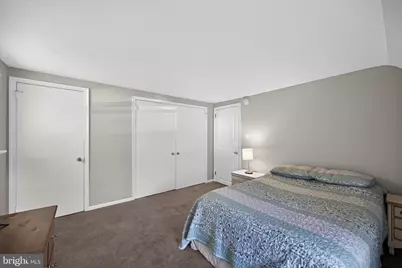 59 Quaker Road, Parkesburg, PA 19365 - Photo 20