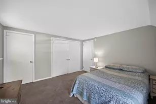 59 Quaker Rd, Parkesburg, PA 19365 - Photo 20
