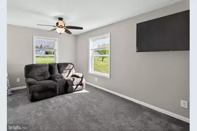 59 Quaker Road, Parkesburg, PA 19365 - Photo 18