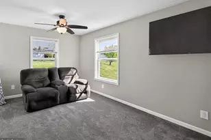 59 Quaker Rd, Parkesburg, PA 19365 - Photo 18