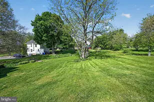 59 Quaker Rd, Parkesburg, PA 19365 - Photo 4