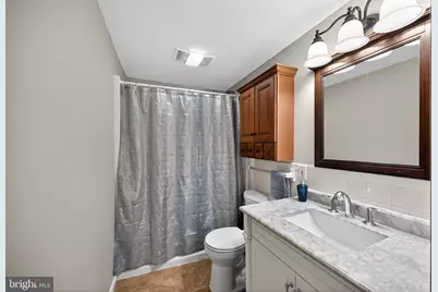 59 Quaker Road, Parkesburg, PA 19365 - Photo 24