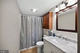 59 Quaker Rd, Parkesburg, PA 19365 - Photo 24